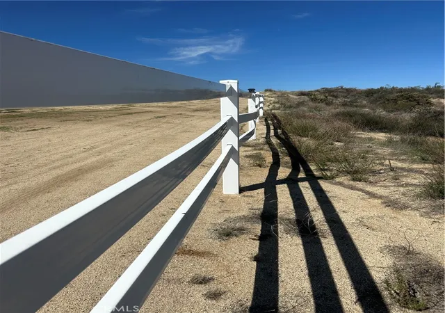 Photo 1 of Land for sale at 0 Apn 581030029, Aguanga, CA 92536 | MLS# SW26132555 | Listing updated on 2026-06-17