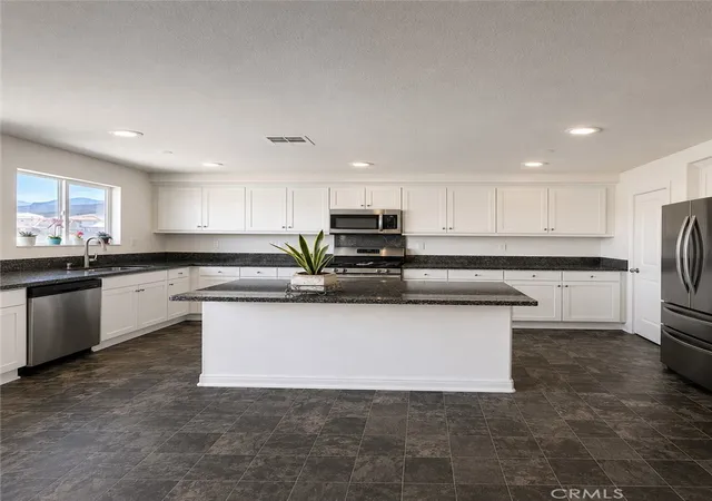 Photo 2 of Sale Pending at 32190 Rambling Ct, Winchester, CA 92596 | MLS# TR26132714 | Listing updated on 2026-10-06