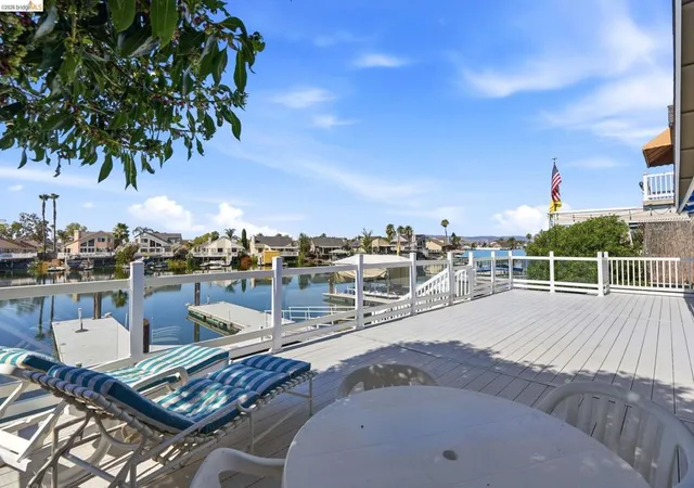 Homes for sale in Discovery Bay, CA | 1794 Seal Way, Discovery Bay, CA 94505 | MLS# 41138674