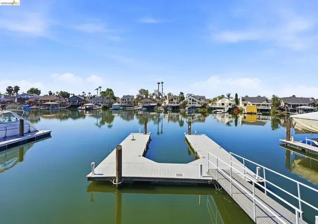 Homes for sale in Discovery Bay, CA | 1794 Seal Way, Discovery Bay, CA 94505 | MLS# 41138674