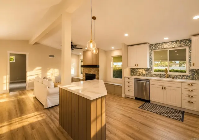 Homes for sale in San Marcos, CA | 1930 W San Marcos Blvd #97, San Marcos, CA 92078 | MLS# NDP2605841