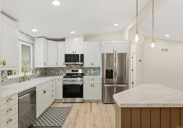 Homes for sale in San Marcos, CA | 1930 W San Marcos Blvd #97, San Marcos, CA 92078 | MLS# NDP2605841