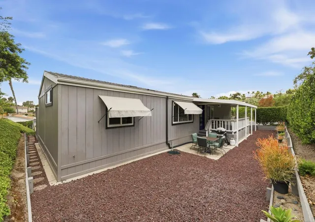 Homes for sale in San Marcos, CA | 1930 W San Marcos Blvd #97, San Marcos, CA 92078 | MLS# NDP2605841