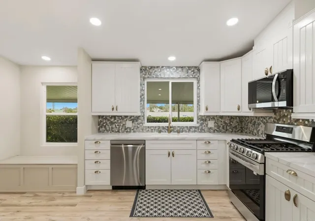 Homes for sale in San Marcos, CA | 1930 W San Marcos Blvd #97, San Marcos, CA 92078 | MLS# NDP2605841