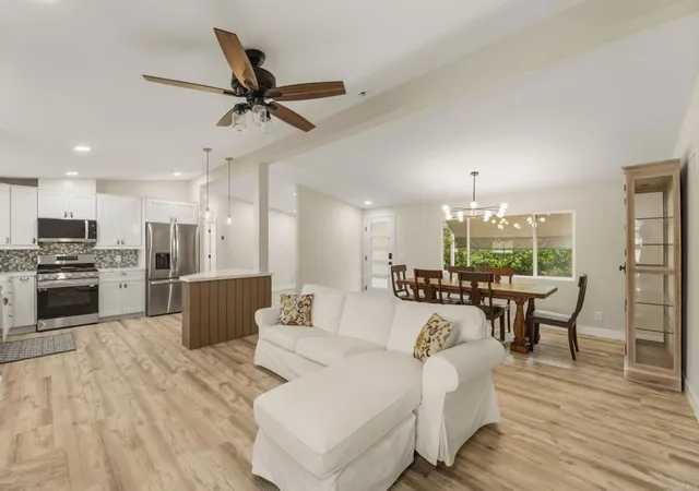 Homes for sale in San Marcos, CA | 1930 W San Marcos Blvd #97, San Marcos, CA 92078 | MLS# NDP2605841
