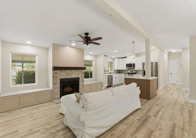 Homes for sale in San Marcos, CA | 1930 W San Marcos Blvd #97, San Marcos, CA 92078 | MLS# NDP2605841