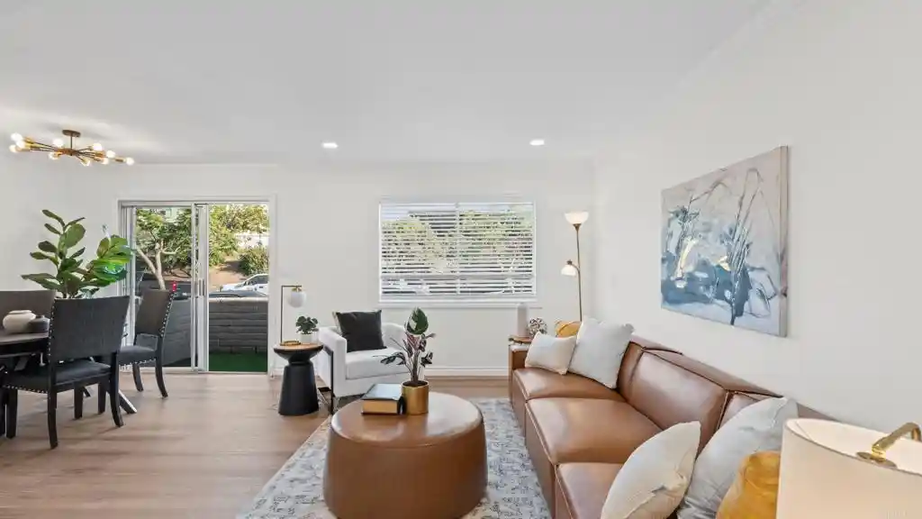Photo 1 of Sale Pending at 3530 Arey Dr #15, San Diego, CA 92154 | MLS# PTP2604653 | Listing updated on 2026-07-17