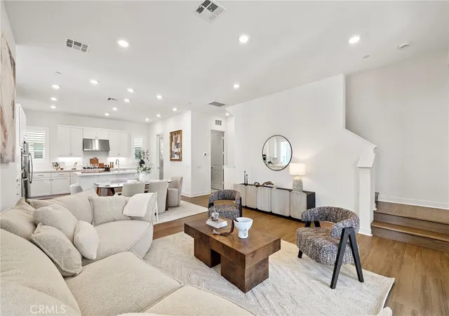 Photo 1 of Condo for sale at 259 Lynx, Irvine, CA 92618 | MLS# OC26132452 | Listing updated on 2026-10-05