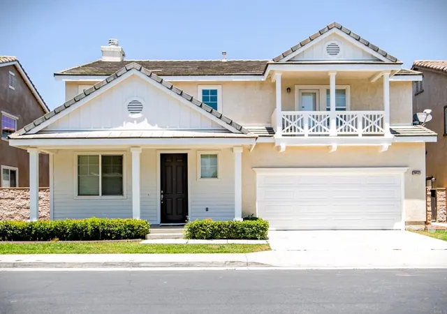 Photo 2 of Single family home for sale at 28432 Ware St, Murrieta, CA 92563 | MLS# NDP2605843 | Listing updated on 2026-09-19