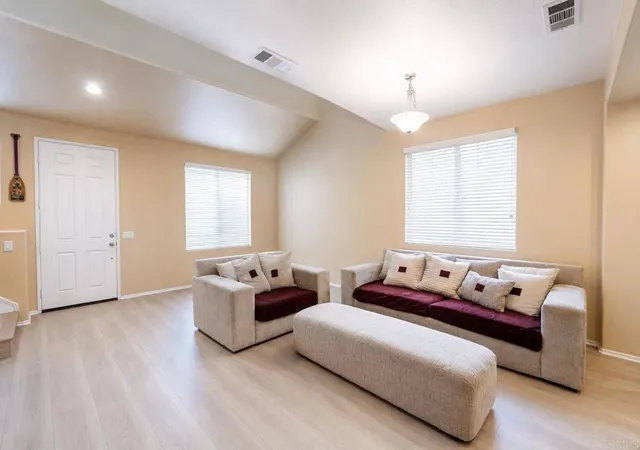 Photo 4 of Single family home for sale at 28432 Ware St, Murrieta, CA 92563 | MLS# NDP2605843 | Listing updated on 2026-09-19