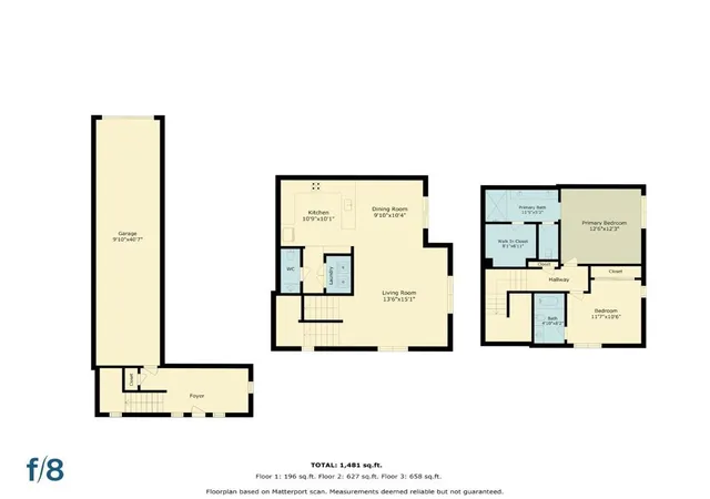 Homes for sale in Sunnyvale, CA | 596 San Posadas Ter #23, Sunnyvale, CA 94085 | MLS# ML82051118
