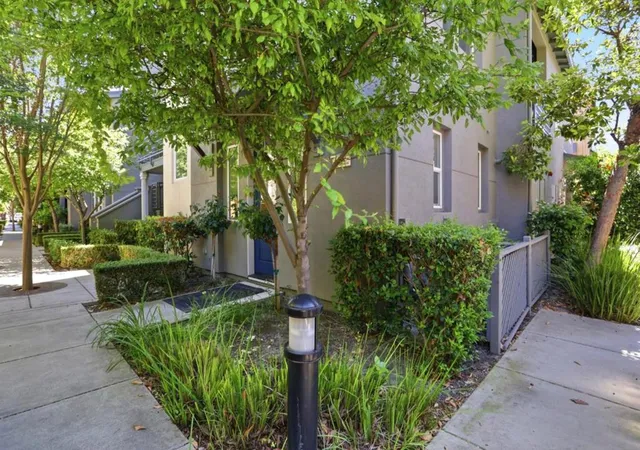 Homes for sale in Sunnyvale, CA | 596 San Posadas Ter #23, Sunnyvale, CA 94085 | MLS# ML82051118
