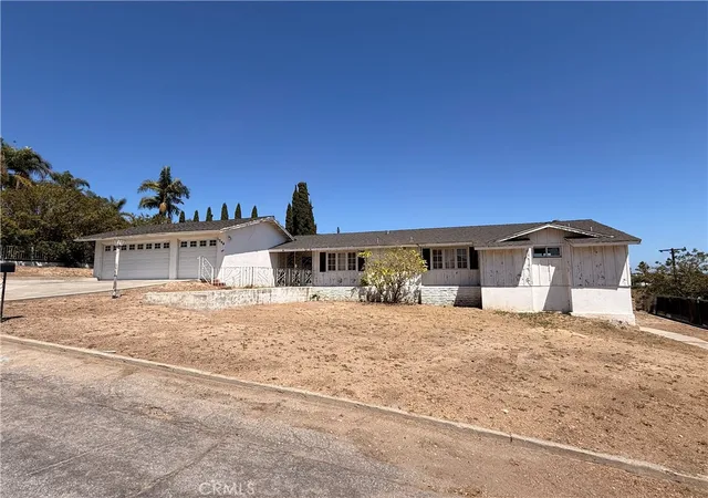Homes for sale in La Habra Heights, CA | 1246 Meadowland Dr, La Habra Heights, CA 90631 | MLS# PW26131403