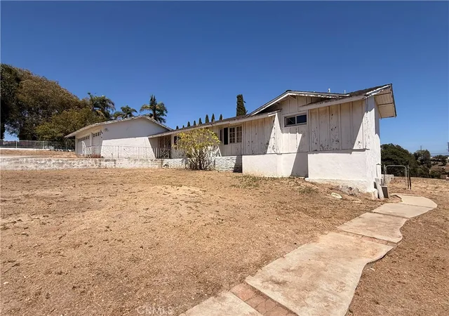 Homes for sale in La Habra Heights, CA | 1246 Meadowland Dr, La Habra Heights, CA 90631 | MLS# PW26131403