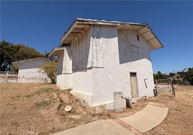 3rd image of 1246 Meadowland Dr, La Habra Heights, CA 90631 | MLS# PW26131403