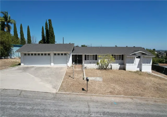 Homes for sale in La Habra Heights, CA | 1246 Meadowland Dr, La Habra Heights, CA 90631 | MLS# PW26131403