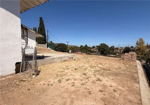 4th image of 1246 Meadowland Dr, La Habra Heights, CA 90631 | MLS# PW26131403