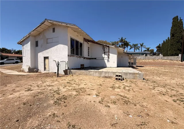5th image of 1246 Meadowland Dr, La Habra Heights, CA 90631 | MLS# PW26131403