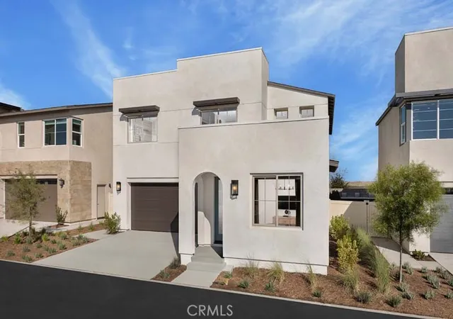 Photo 1 of Sale Pending at 3383 E Moonstone Dr, Ontario, CA 91761 | MLS# OC26132734 | Listing updated on 2026-10-05