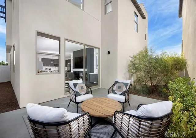 Photo 3 of Sale Pending at 3383 E Moonstone Dr, Ontario, CA 91761 | MLS# OC26132734 | Listing updated on 2026-10-05