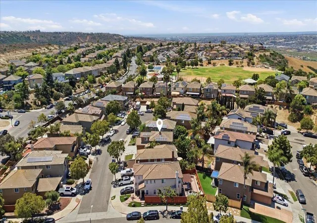 Photo 19 of Single family home for sale at 6262 Vista Santa Clara, San Diego, CA 92154 | MLS# PTP2604655 | Listing updated on 2026-06-28