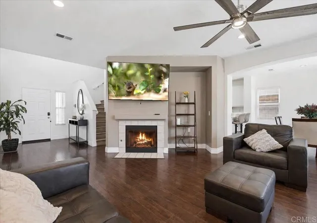 Photo 2 of Single family home for sale at 6262 Vista Santa Clara, San Diego, CA 92154 | MLS# PTP2604655 | Listing updated on 2026-06-28