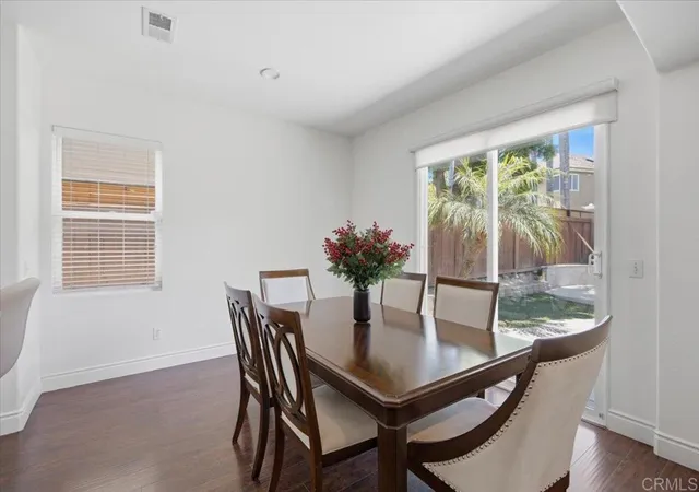 Photo 2 of Single family home for sale at 6262 Vista Santa Clara, San Diego, CA 92154 | MLS# PTP2604655 | Listing updated on 2026-06-28