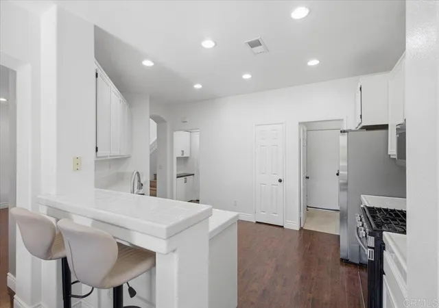 Photo 3 of Single family home for sale at 6262 Vista Santa Clara, San Diego, CA 92154 | MLS# PTP2604655 | Listing updated on 2026-06-28