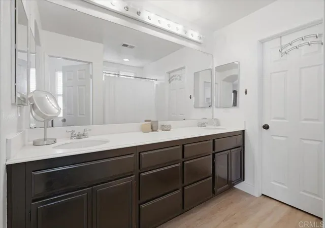Photo 4 of Single family home for sale at 6262 Vista Santa Clara, San Diego, CA 92154 | MLS# PTP2604655 | Listing updated on 2026-06-28