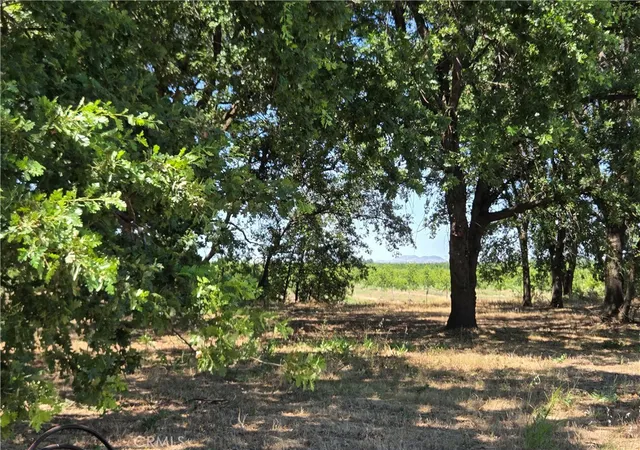 1st image of 0 N B Street, Corning, CA 96021 | MLS# SN26132743