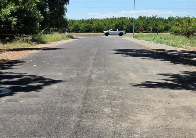 8th image of 0 N B Street, Corning, CA 96021 | MLS# SN26132743