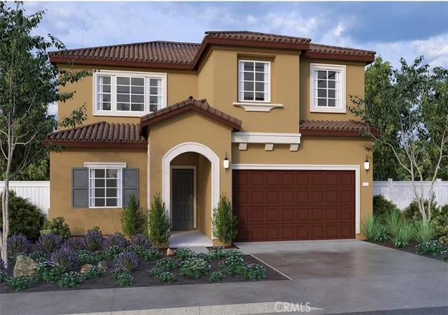 1st image of 49610 Seagull Pl, Indio, CA 92201 | MLS# SW26132736