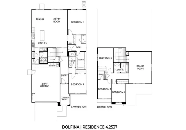 2nd image of 49610 Seagull Pl, Indio, CA 92201 | MLS# SW26132736