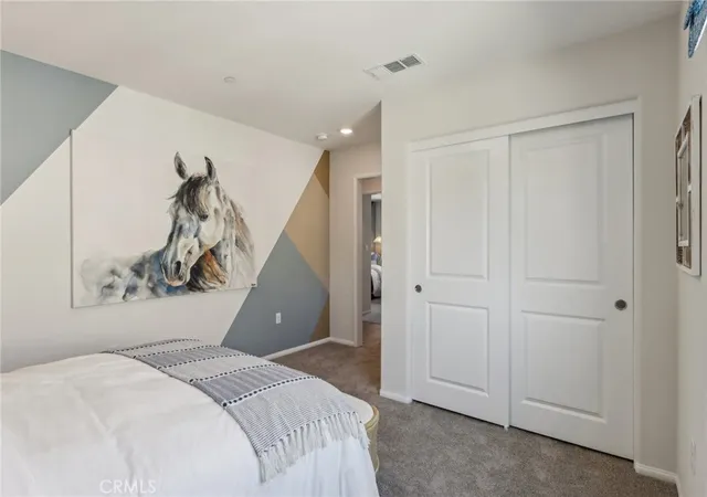38th image of 49610 Seagull Pl, Indio, CA 92201 | MLS# SW26132736