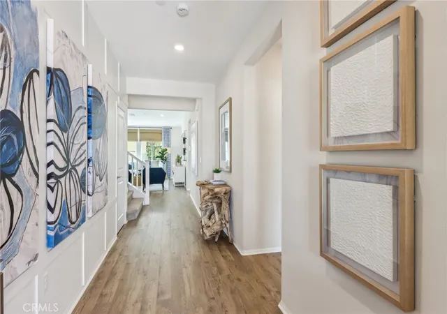 3rd image of 49610 Seagull Pl, Indio, CA 92201 | MLS# SW26132736