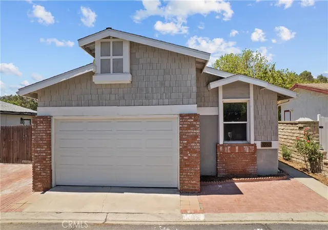 Homes for sale in Castaic, CA | 32003 Emerald, Castaic, CA 91384 | MLS# SR26132770