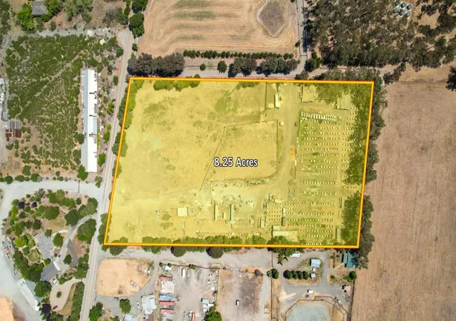 1st image of 3313 Andrade Rd, Sunol, CA 94586 | MLS# ML82051373