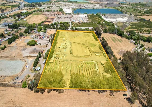 5th image of 3313 Andrade Rd, Sunol, CA 94586 | MLS# ML82051373