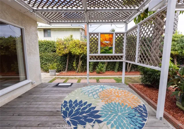 Photo 24 of Single family home for sale at 2455 Nipomo, Long Beach, CA 90815 | MLS# OC26132377 | Listing updated on 2026-09-15