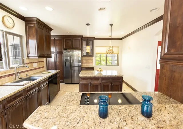 Photo 2 of Single family home for sale at 2455 Nipomo, Long Beach, CA 90815 | MLS# OC26132377 | Listing updated on 2026-09-15