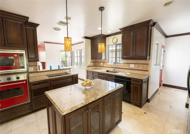 Photo 3 of Single family home for sale at 2455 Nipomo, Long Beach, CA 90815 | MLS# OC26132377 | Listing updated on 2026-09-15