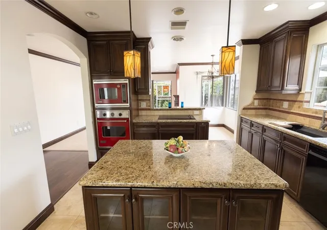 Photo 3 of Single family home for sale at 2455 Nipomo, Long Beach, CA 90815 | MLS# OC26132377 | Listing updated on 2026-09-15