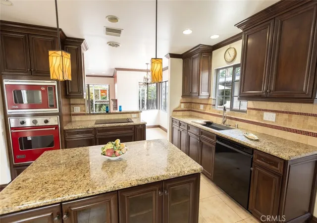 Photo 4 of Single family home for sale at 2455 Nipomo, Long Beach, CA 90815 | MLS# OC26132377 | Listing updated on 2026-09-15