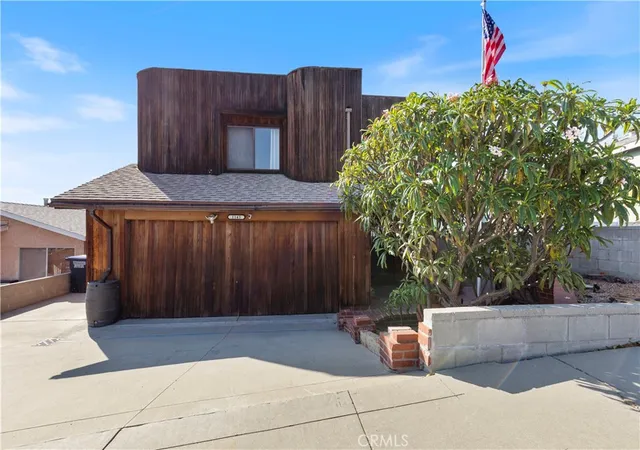Homes for sale in Monterey Park, CA | 1145 Knoll Dr, Monterey Park, CA 91754 | MLS# DW26124490