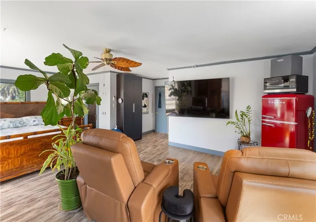 Homes for sale in Monterey Park, CA | 1145 Knoll Dr, Monterey Park, CA 91754 | MLS# DW26124490