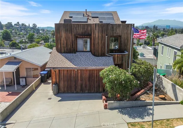 Homes for sale in Monterey Park, CA | 1145 Knoll Dr, Monterey Park, CA 91754 | MLS# DW26124490