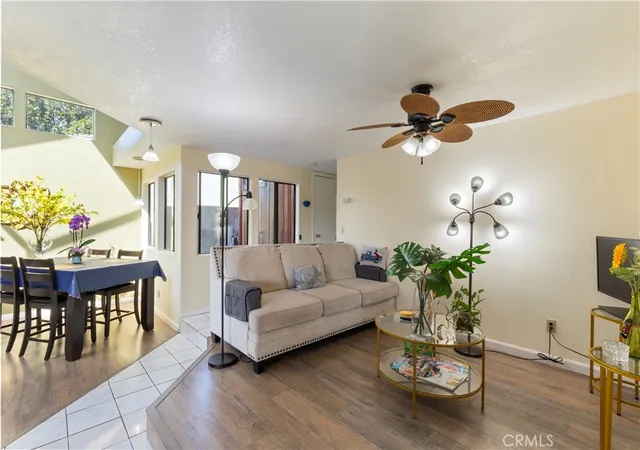 Homes for sale in Monterey Park, CA | 1145 Knoll Dr, Monterey Park, CA 91754 | MLS# DW26124490