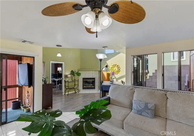 Homes for sale in Monterey Park, CA | 1145 Knoll Dr, Monterey Park, CA 91754 | MLS# DW26124490
