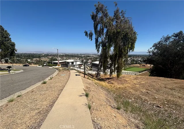 11th image of 8901 Camino Predera, Rancho Cucamonga, CA 91730 | MLS# CV26132779