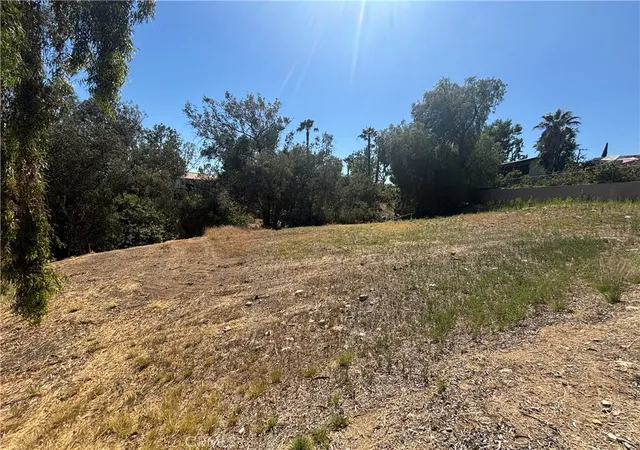 1st image of 8901 Camino Predera, Rancho Cucamonga, CA 91730 | MLS# CV26132779